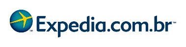 Expedia.com