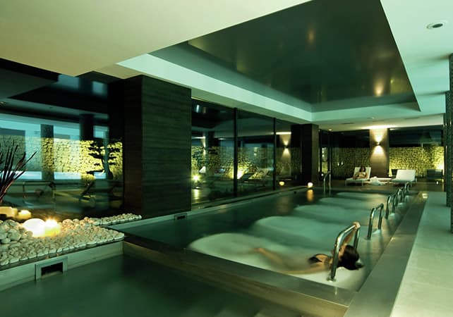 Spain_Sha Wellness