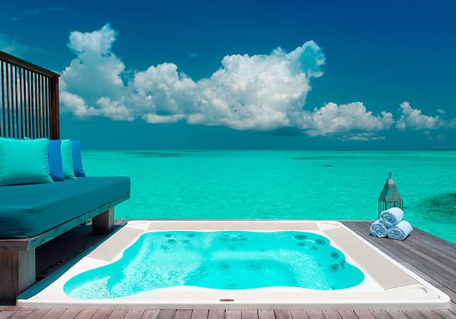 Maldives_Conrad