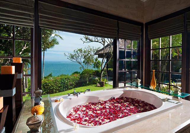 Bali_Ayana Resort