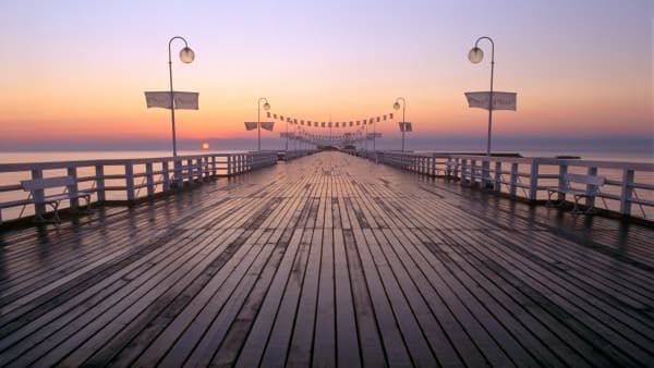 Sopot