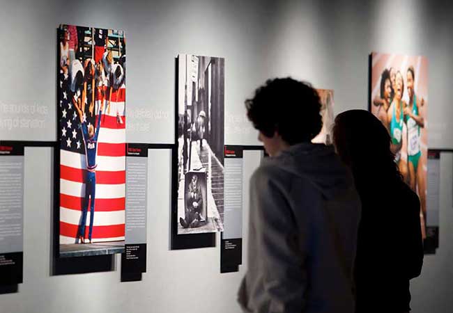 Newseum