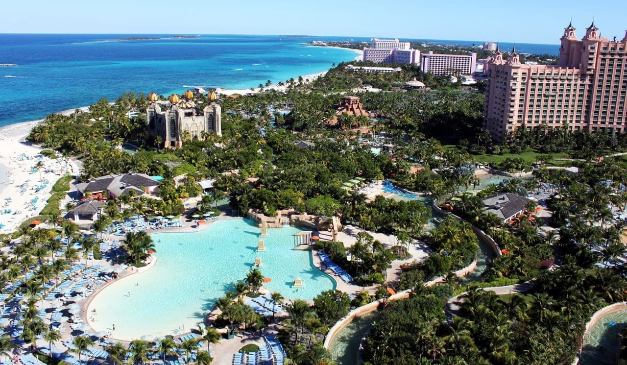 Expedia - Nassau (1)