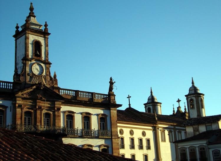Expedia - Natal 1 - MG