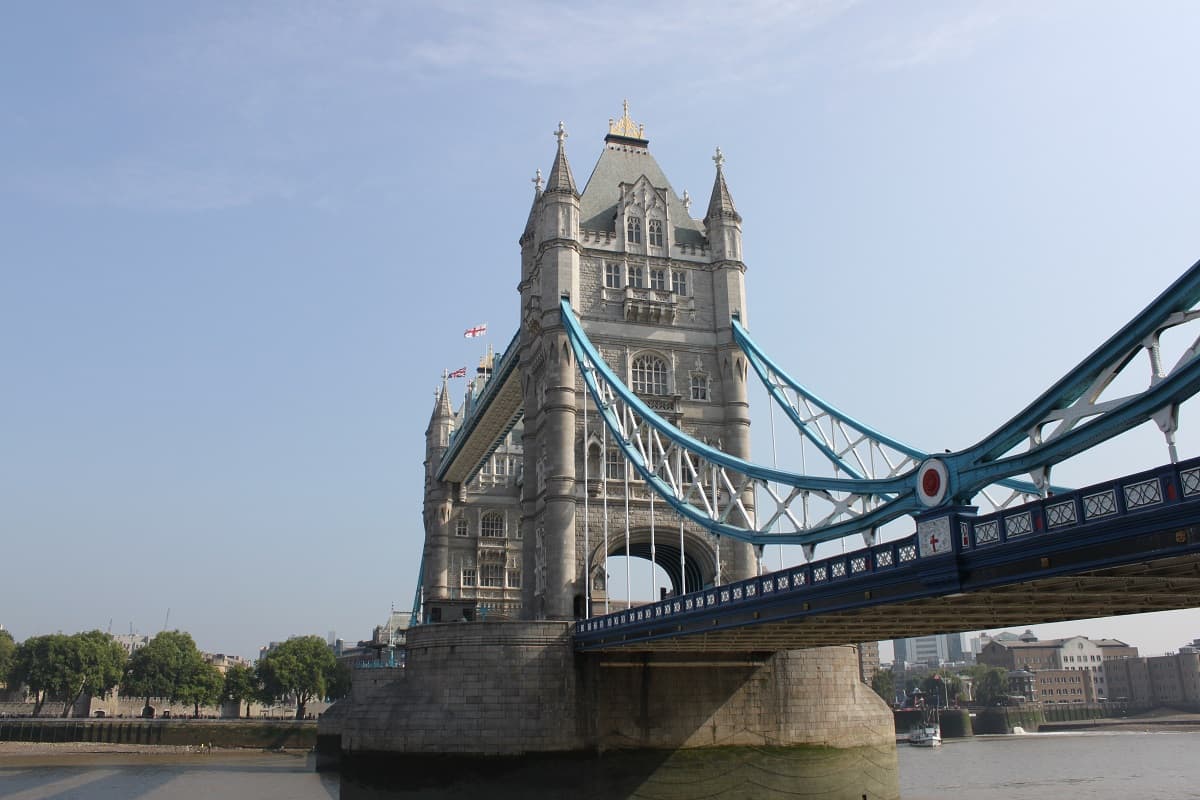 Expedia - Sherlock (4)