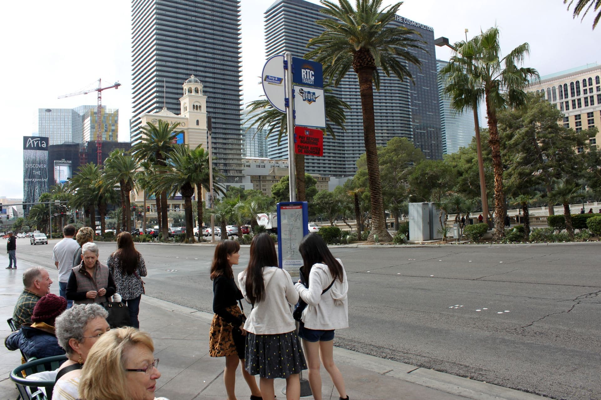 Expedia - Vegas 3 - locomocao (2)