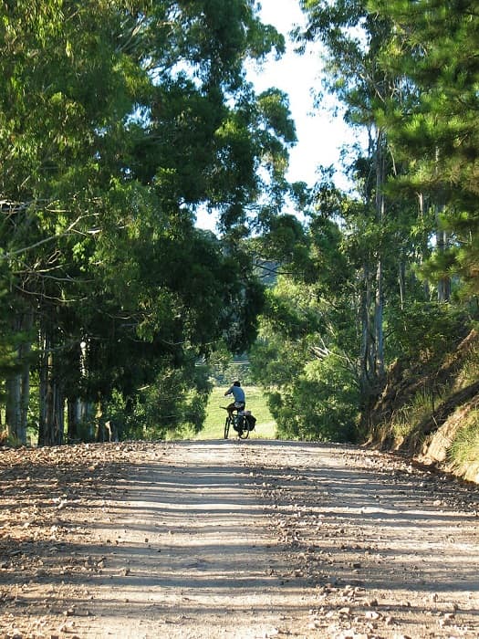 Serra Gaúcha