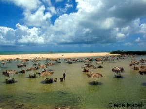 Expedia - guia de praias - J Pessoa