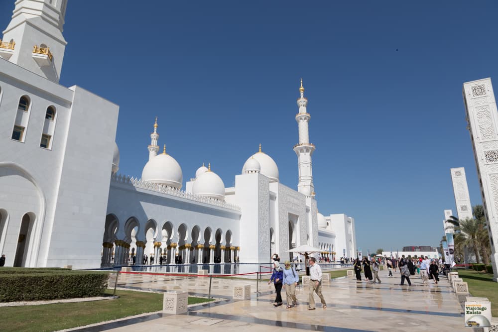 Expedia - mesquita Abu Dhabi (4)