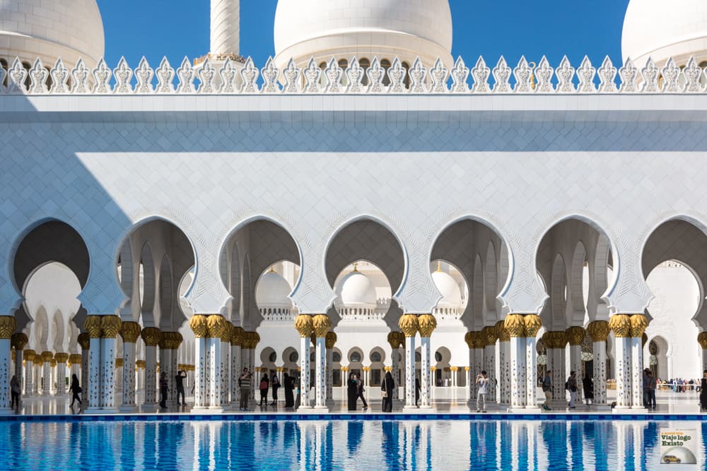 Expedia - mesquita Abu Dhabi (5)
