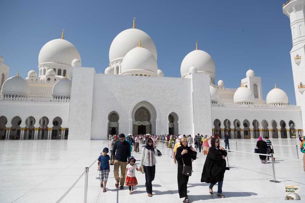Expedia - mesquita Abu Dhabi (9)