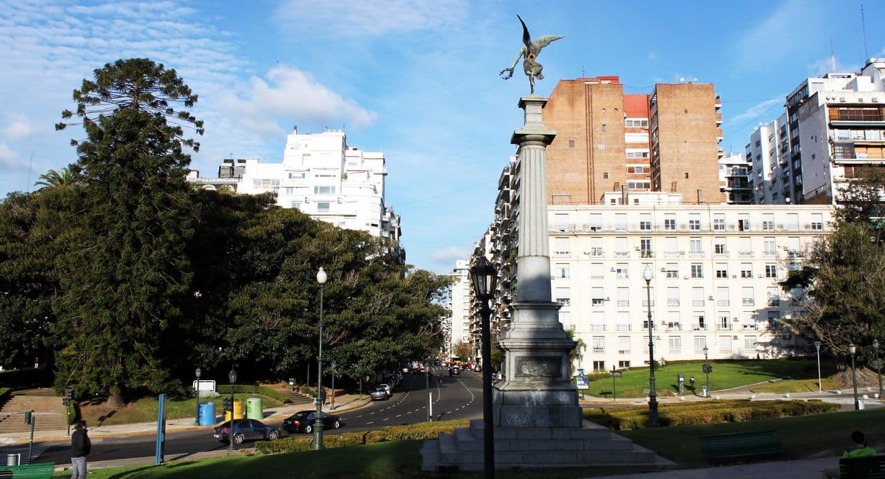 Expedia - roteiros semana santa - Buenos Aires (3)