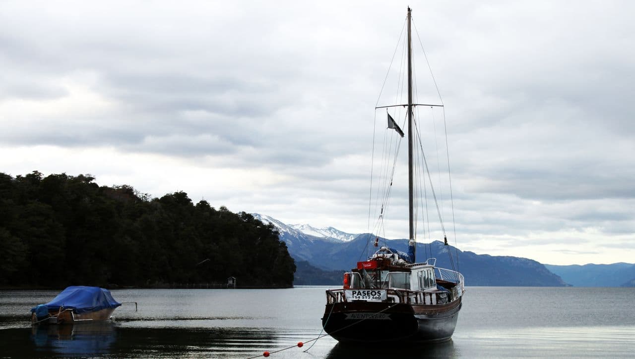 Expedia - top 5 Patagonia (3)