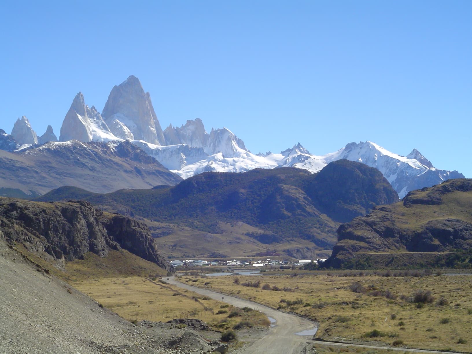 Expedia - top 5 Patagonia (5)