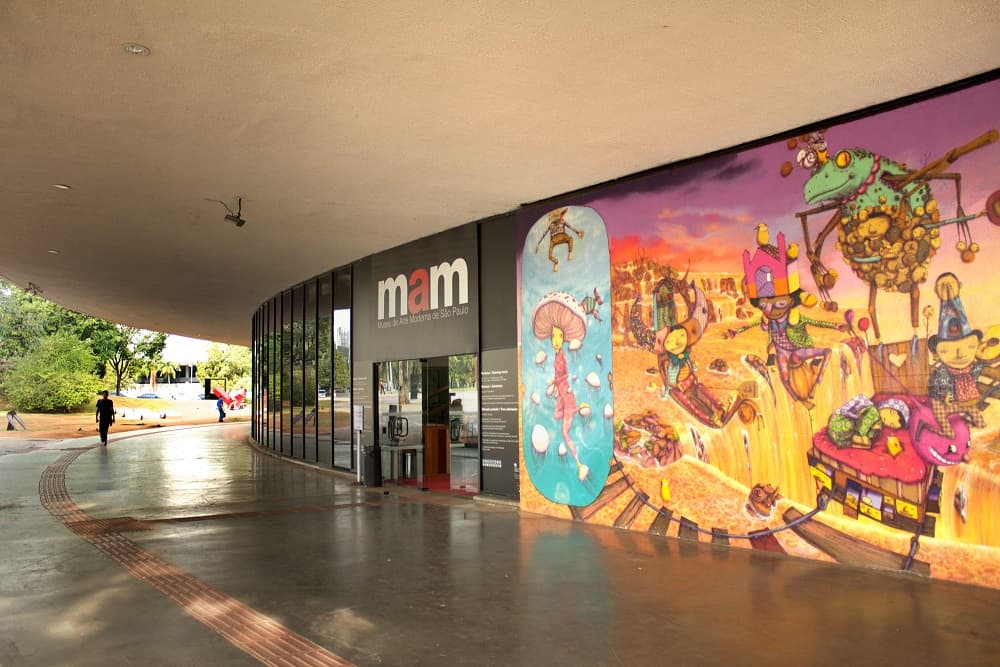 Fachada_MAM_Flavio_editado