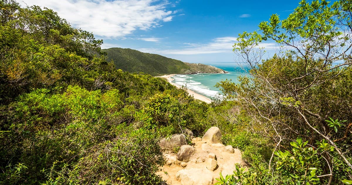 As 15 cidades favoritas do Sul do Brasil Expedia