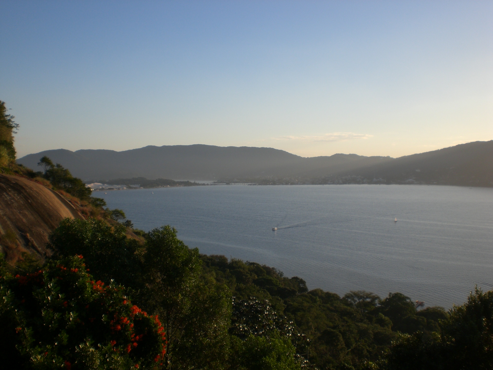 Florianopolis.jpg