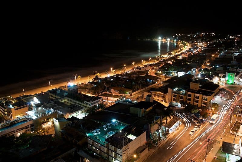 Vida noturna em Natal | Expedia Vida noturna em Natal | Expedia