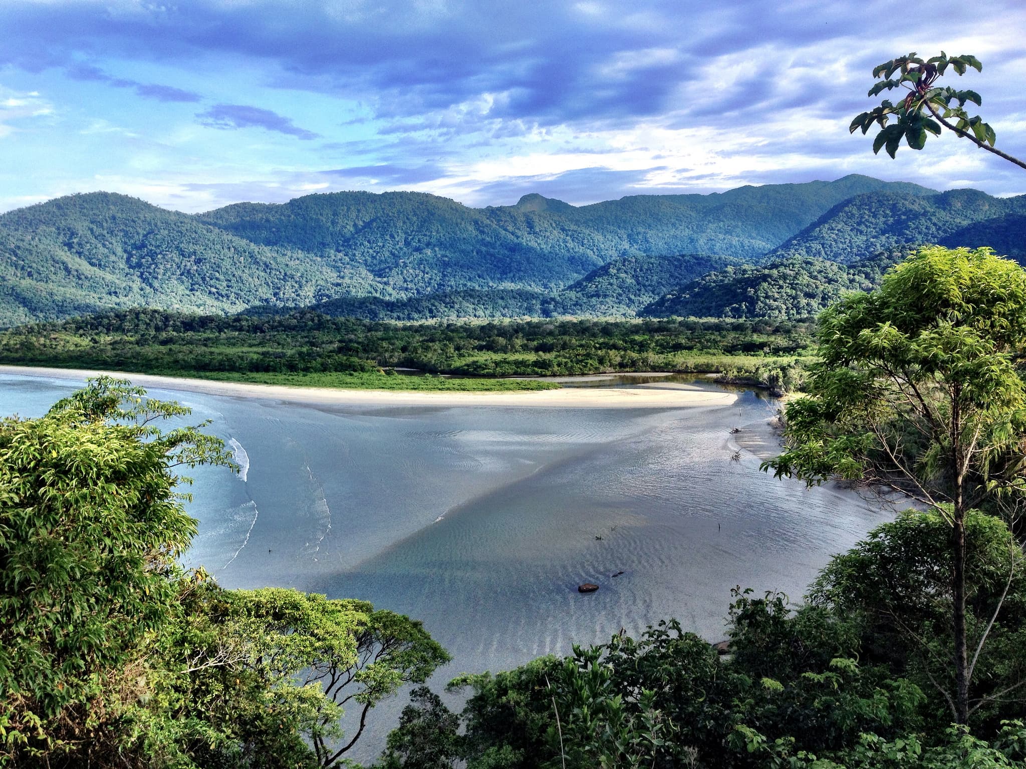 Attribution: Flickr/Creative Commons/Marcio Okabe/Via/https://flic.kr/p/qEyKSC