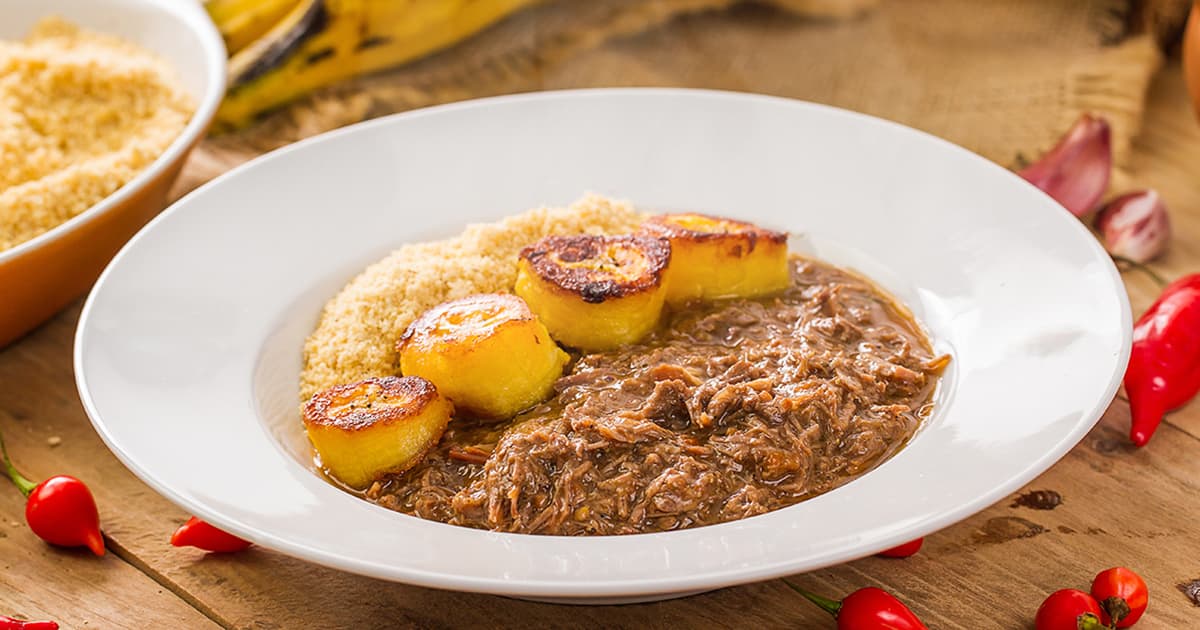 o que comer em curitiba