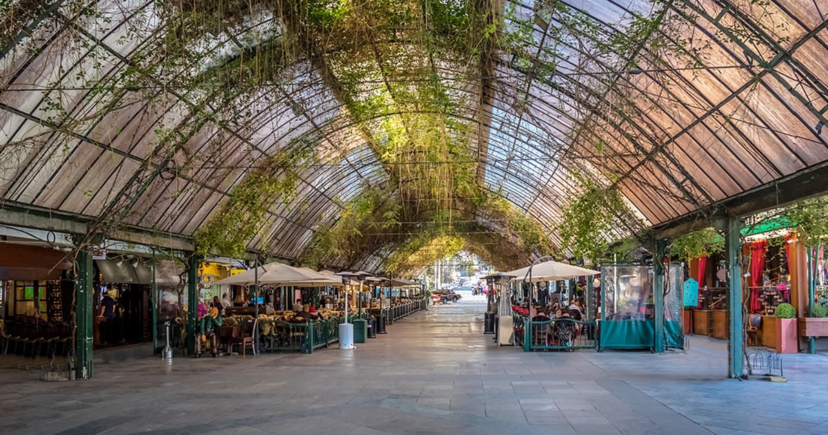 restaurantes e lojas em gramado