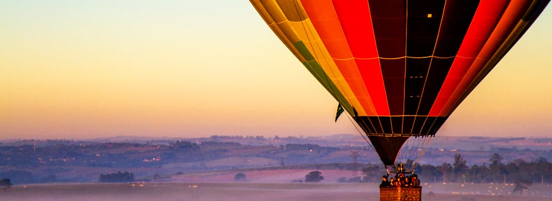 resize-header-boituva