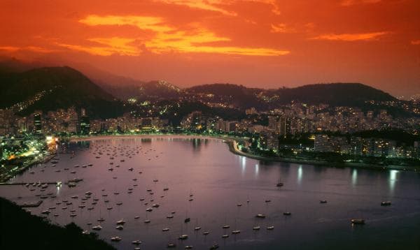Rio-de-Janeiro-3.jpg