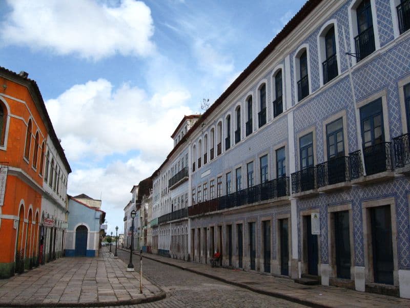 saoluis-street2
