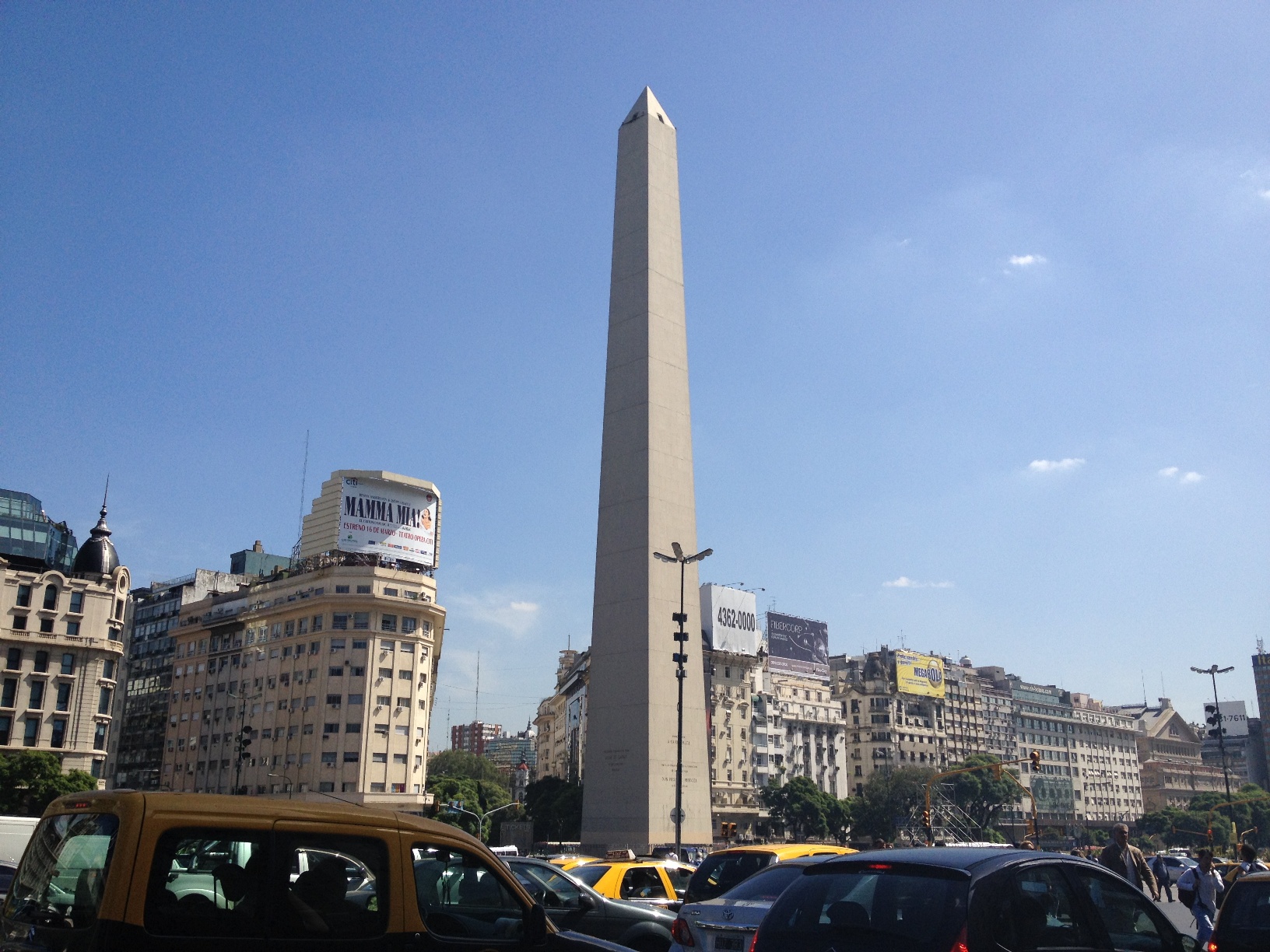 argentinaoquevcprecisasaber-obelisco.JPG
