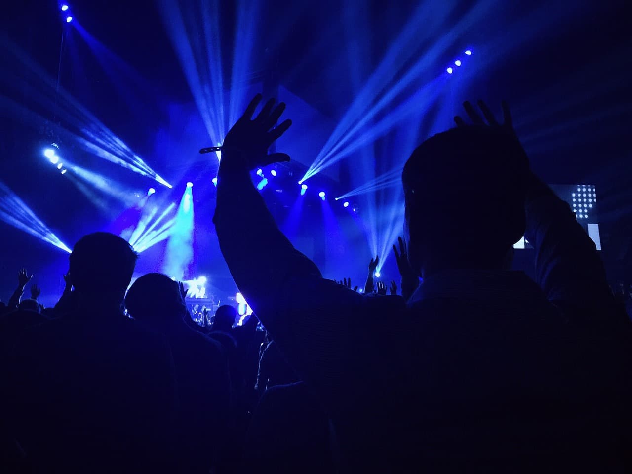 O primeiro ano do Tomorrowland aconteceu em 2005, na cidade de Boom, na Bélgica. A partir de então, é considerado o maior festival de música eletrônica do mundo