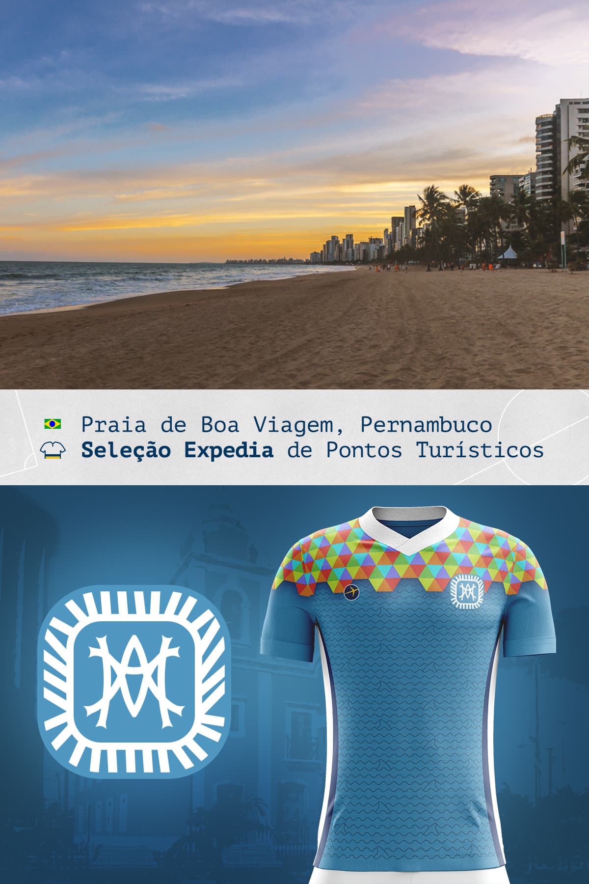 boa viagem time de futebol