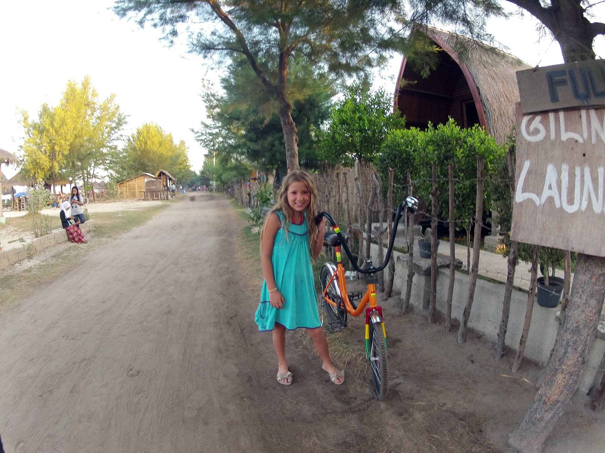 DCIM100GOPRO
