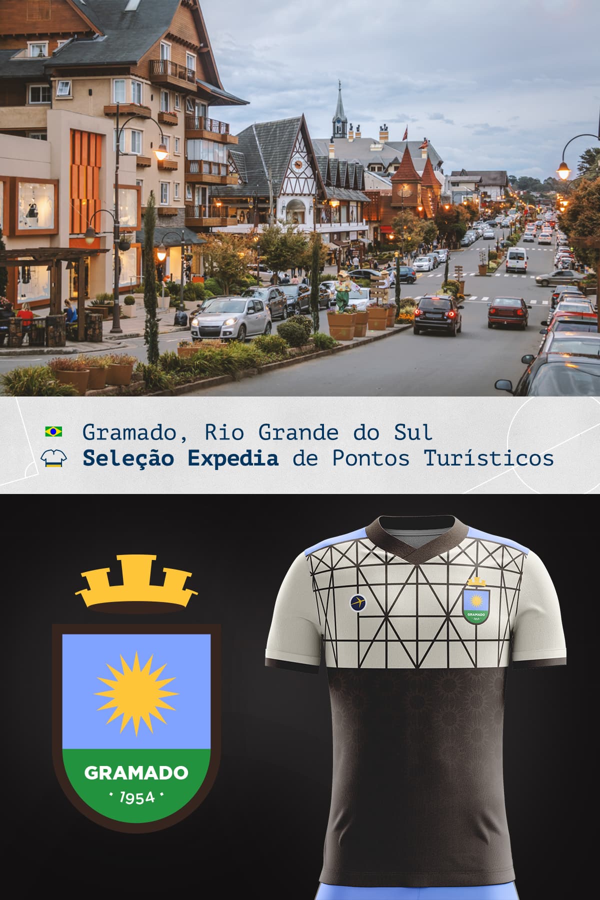 equipe de futebol gramado