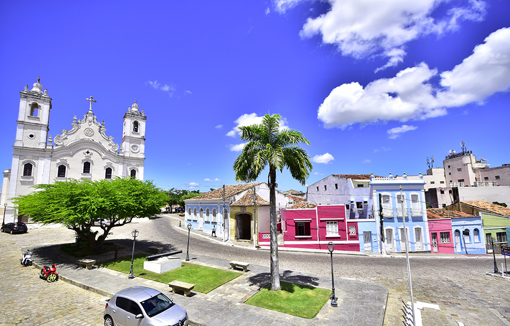 lua-de-mel-no-brasil-penedo