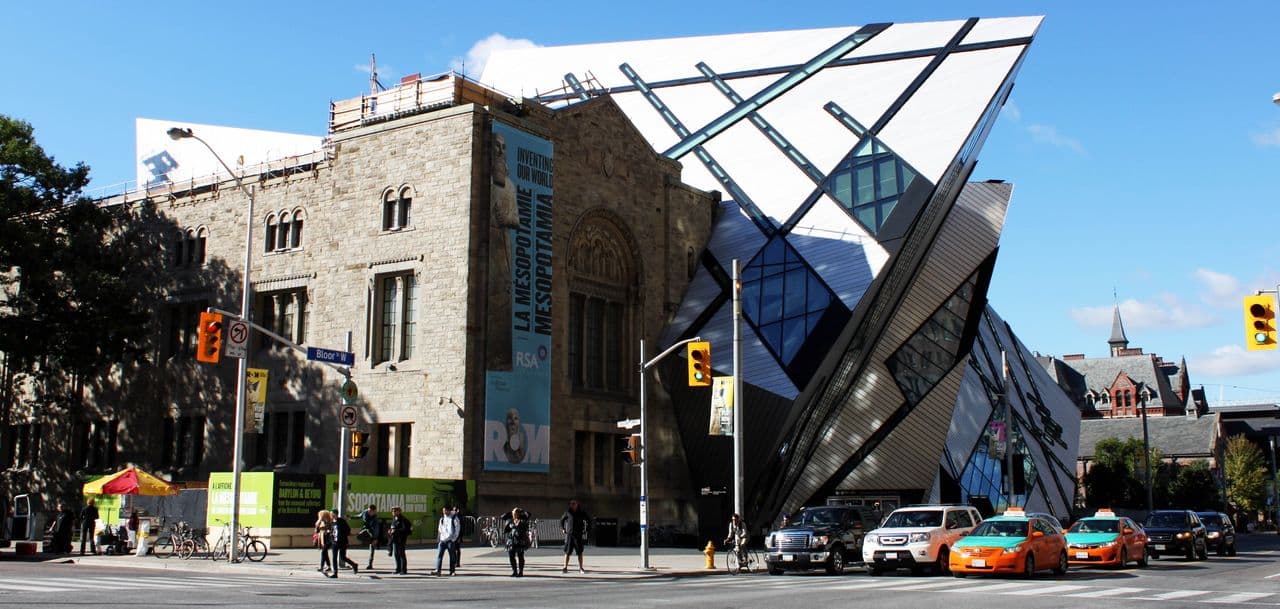 o-que-fazer-em-toronto-10