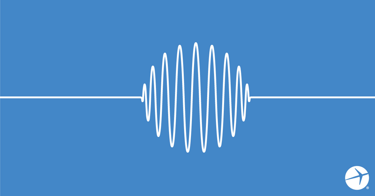 Passageiros que ouvem música em alto volume