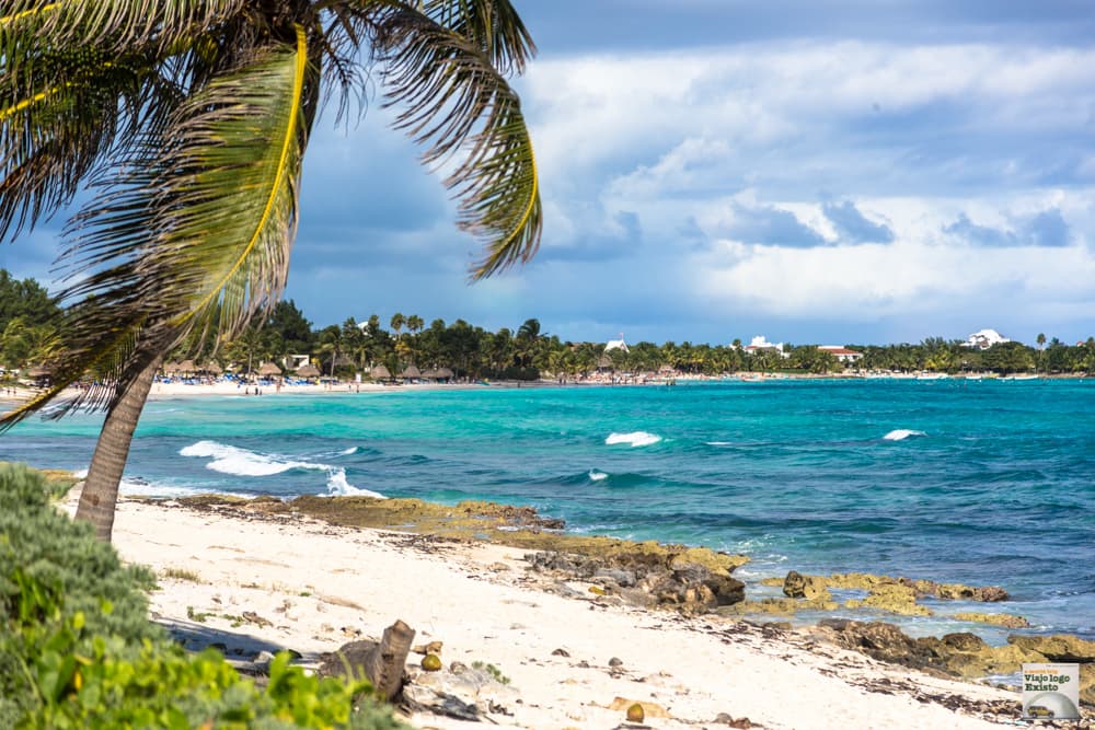 playa del carmen