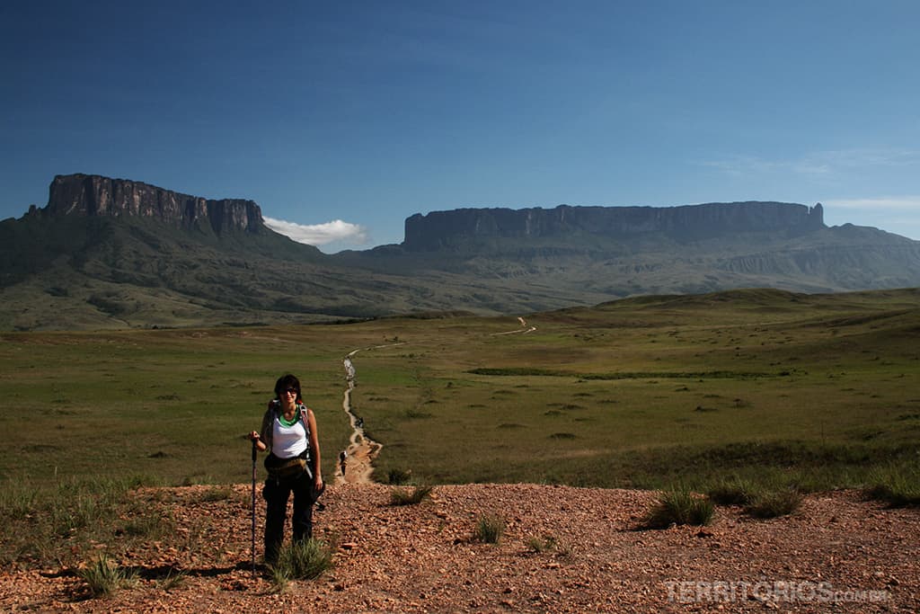 roberta_martins_trilha_longa_monte_roraima_img_2984