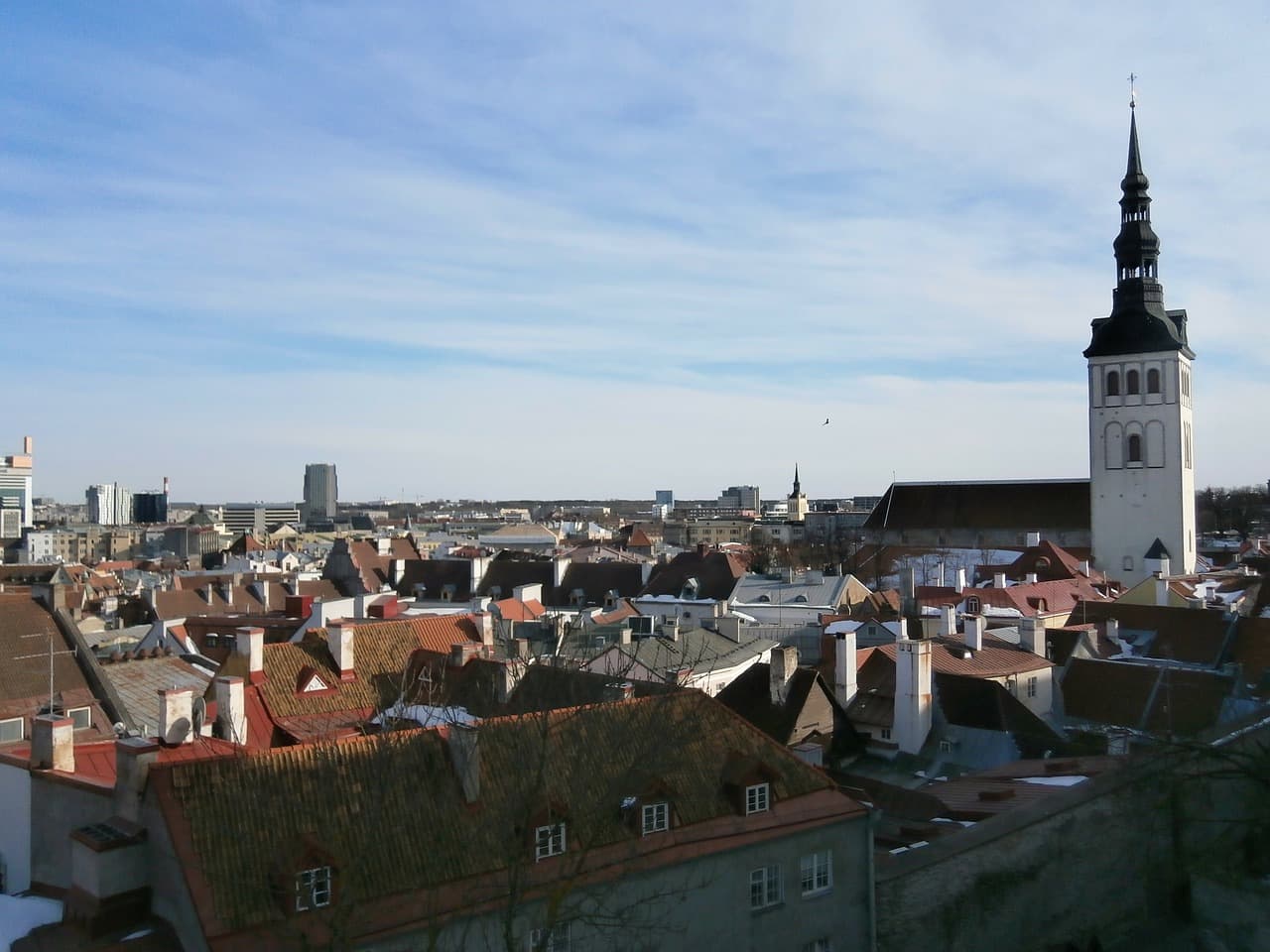 Uma volta ao passado, para o ambiente medieval, é possível sentir-se em um filme de época